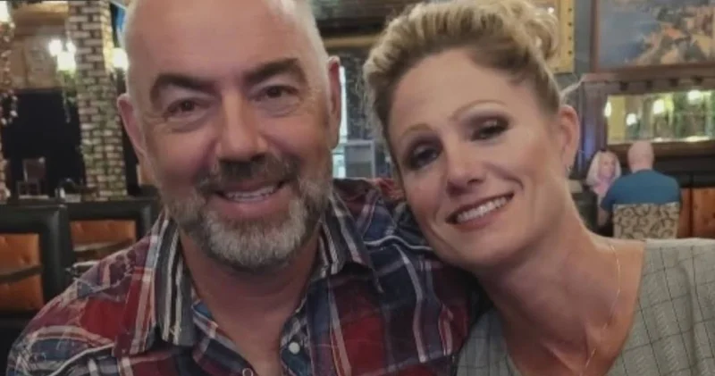 Servis çağrısı diye gitti, ölümle karşılaştı! Eski eşe uzanan korkunç plan