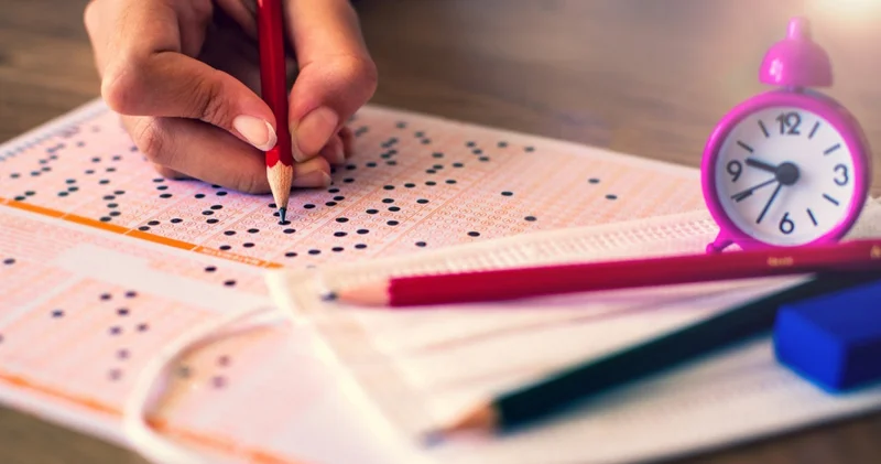 ALES/1 sınavı ne zaman, saat kaçta? ALES 2 ve 3 oturum sınav, başvuru ve sonuç tarihleri