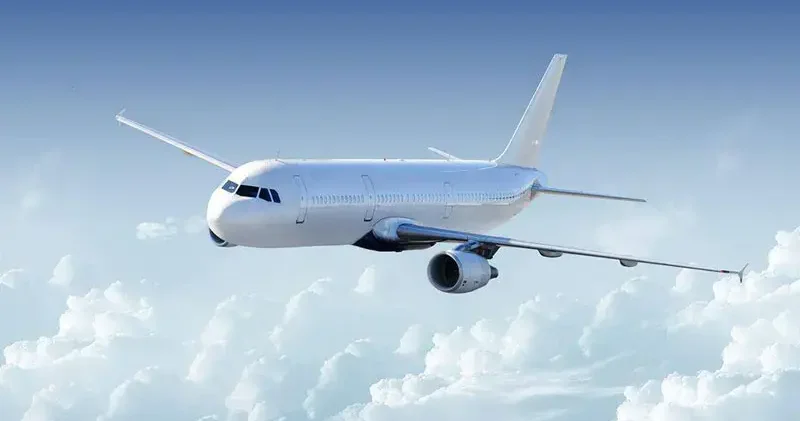 Avustralya’da uçak kazası