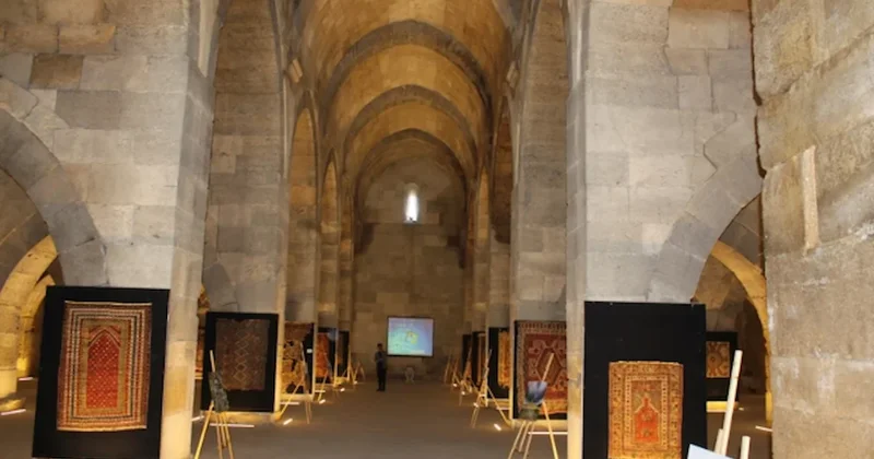 Türk dizilerinden etkilendiler: Tarihi mekan şimdi turist akını yaşıyor Sözcü Gazetesi