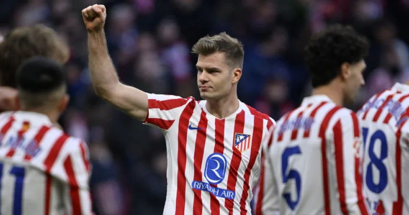 Bugünkü maçlar 29 Nisan Çarşamba: Bugün kimin maçı var, saat kaçta ve hangi kanalda?