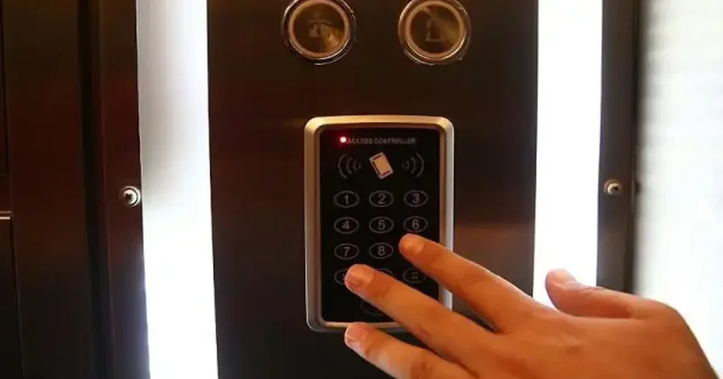 Site aidatlarına düzenleme! Fahiş fiyatlar Meclis gündeminde: Onaysız kuruş toplanamayacak