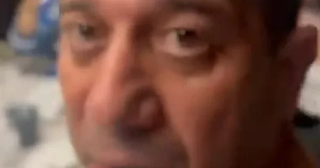 Özel ve Başarır Antalya teleferik faciası olduğu gün rakı sofrası kurmuş VİDEO İZLE