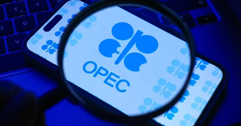 OPEC te dengeler değişiyor: BAE nin ayrılık kararı piyasaları nasıl etkileyecek?