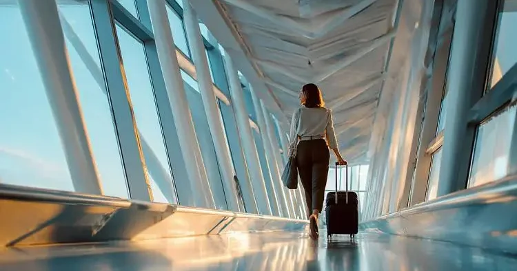 Mayıs ayı çalışanlara eşsiz tatil imkanı sunuyor! Valizini kapanın rotası belli oldu