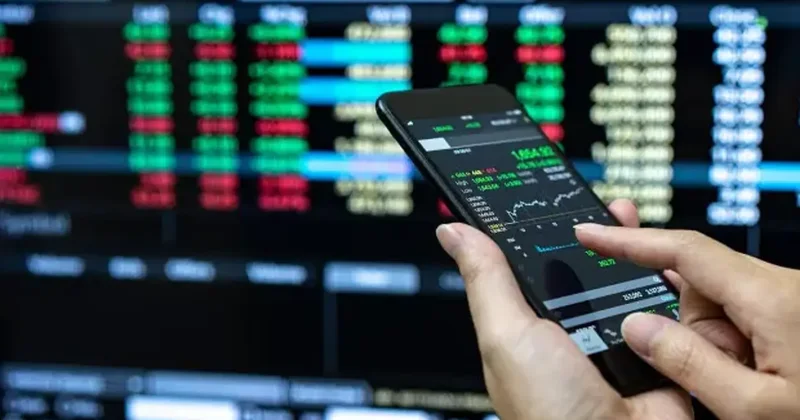 Savaşın gölgesinde faiz mesaisi: Gözler küresel devlerde!