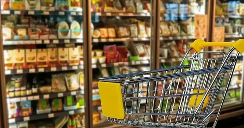 TÜİK ekonomik güven endeksini açıkladı