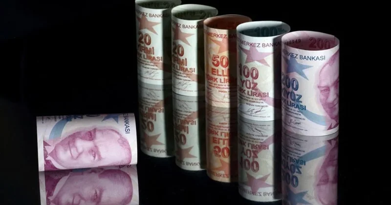 Piyasalar mayısta ekonomi yönetiminin mesajlarına odaklanacak Sözcü Gazetesi