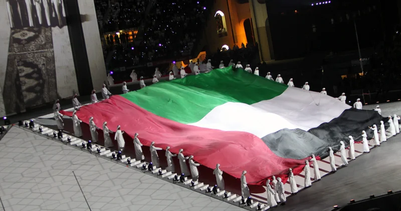 OPEC ten çıktı, sistemi sarstı: BAE, Körfez den neden koptu? Dış Haberler