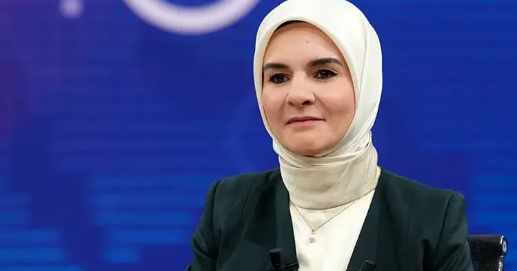 Doğum izninde tarihi değişiklik! Resmen yürürlüğe giriyor