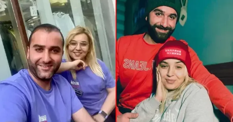 Asena yı döverek öldüren erkek arkadaşının ağırlaştırılmış müebbet hapse çarptırıldığı karar bozuldu