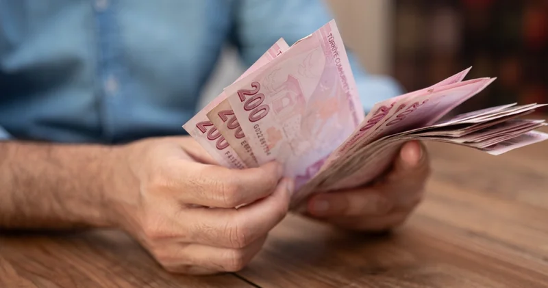 Bayram ikramiyesi ne kadar olacak? Bakan Işıkhan dan açıklama