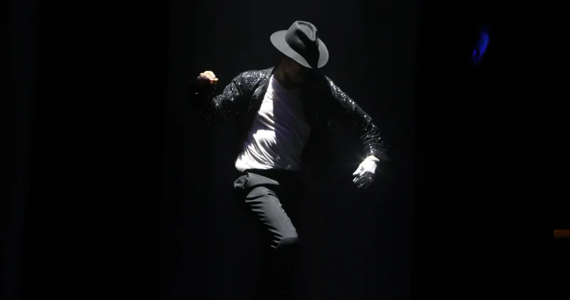 Michael Jackson, ölümünden sonra daha çok kazandı