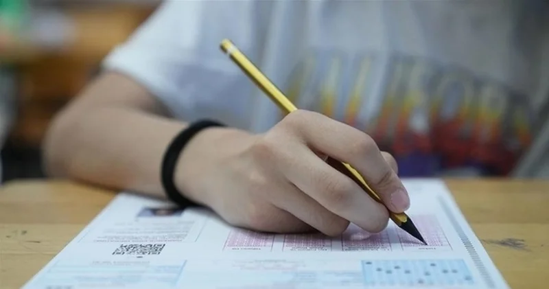 2026 YKS sınav tarihi: YKS ne zaman, kaç gün kaldı? İşte TYT, AYT, YDT oturum tarihleri