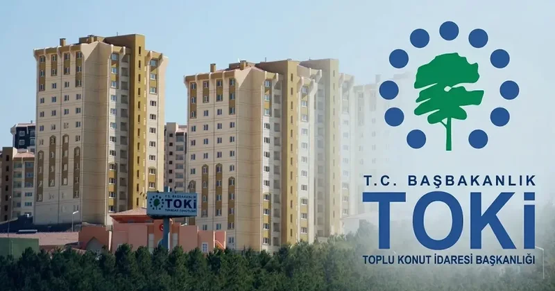 TOKİ başvuru ücretleri ne zaman, nasıl geri alınır? TOKİ iadelerde kesinti yapılacak mı?