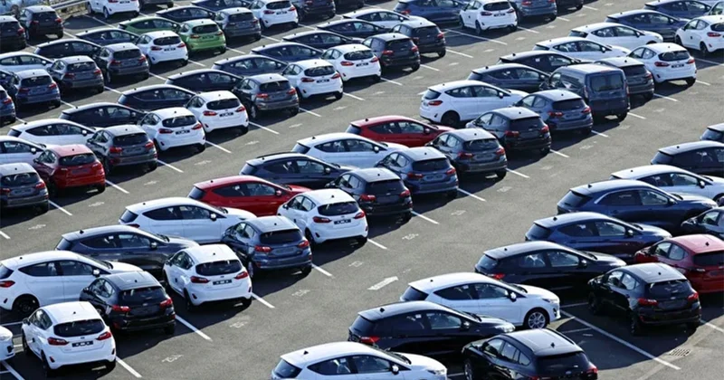 İkinci el araç satışındaki eğitim şartı değişti