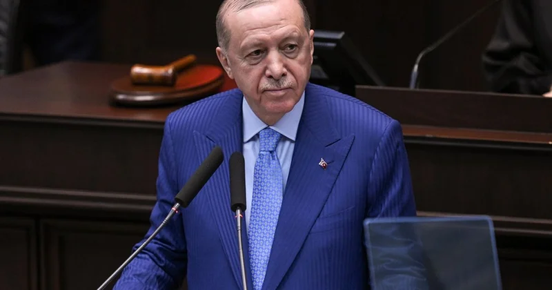 Cumhurbaşkanı Erdoğan tarih verdi! TOKİ nin kiralık konut uygulaması başlıyor