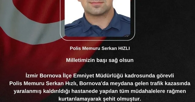 Bornova daki tır faciasına ilişkin savcılıktan açıklama: Olay yerinde fren izi yok İzmir Haberleri