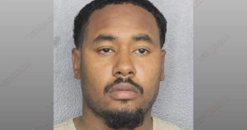 Öğrencisine cinsel istismarda bulunan öğretmen kan dondurdu! Mesajları olayın boyutunu ortaya çıkardı