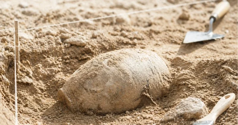 280 yıllık ama her an patlayabilir Sözcü Gazetesi