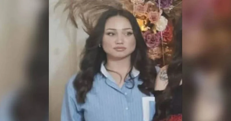 Sedef Güler davası ertelendi: Sanıklar öldürülen kadını suçladı