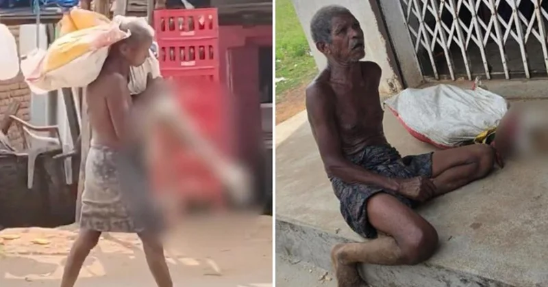 Kız kardeşinin cesedini bankaya götürmüştü! Her şey 7 bin lira içinmiş