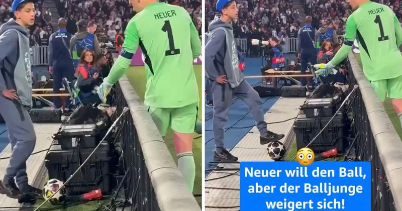 Tarihi geceye damga vuran görüntü