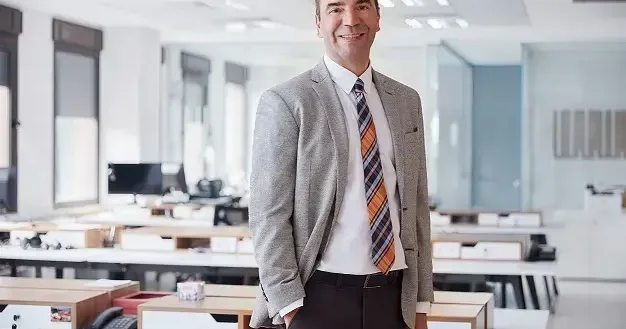 ‘Logo Esnek Ödeme Planı KOBİ’lere dijitalleşme yatırımlarında kolaylık sağlıyor’