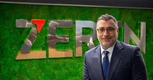 SAP Türkiye, Zeren Group un küresel operasyonlarını bulut teknolojisine taşıdı