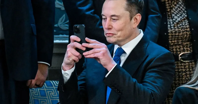 Elon Musk: OpenAI insanlığa fayda misyonuna ihanet etti