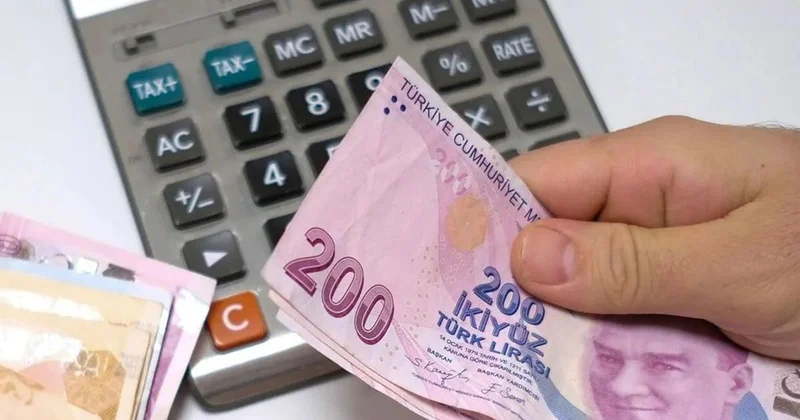 Memur zammında büyük değişim! İlk tahminler geldi