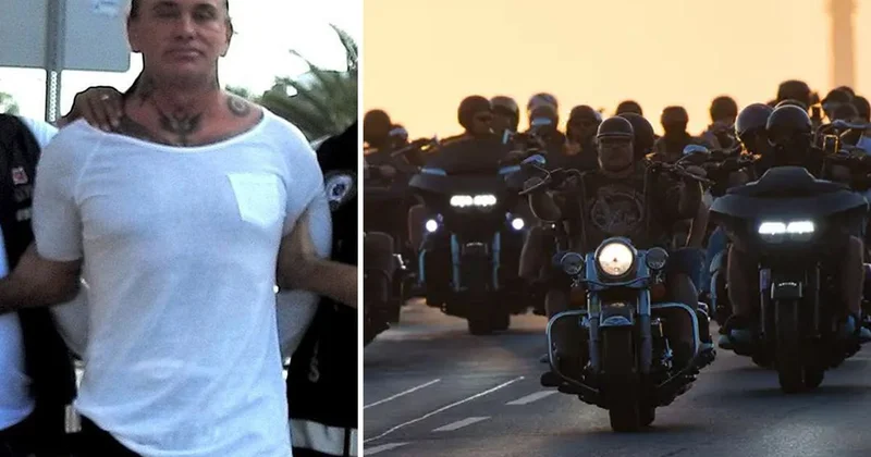 İzmir de tutuklu bulunan Cehennem Necati ye bir şok daha