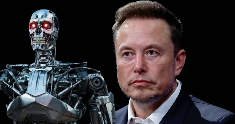 Elon Musk mahkemedeki bütün herkesi korkuttu: Hepimizi öldürebilir Amerika Haberleri