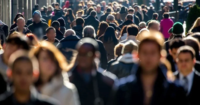 Gizli işsizlik depremi: Çalışmak isteyen çok iş yok Sözcü Gazetesi