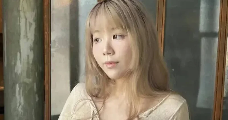 Airbnb kabusu! 16 yaşındaki genç kız ev sahibini saatler içinde katletti