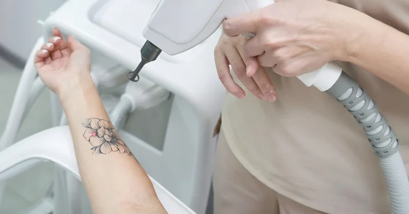 Dövme sanatında küresel rekabet Sözcü Gazetesi