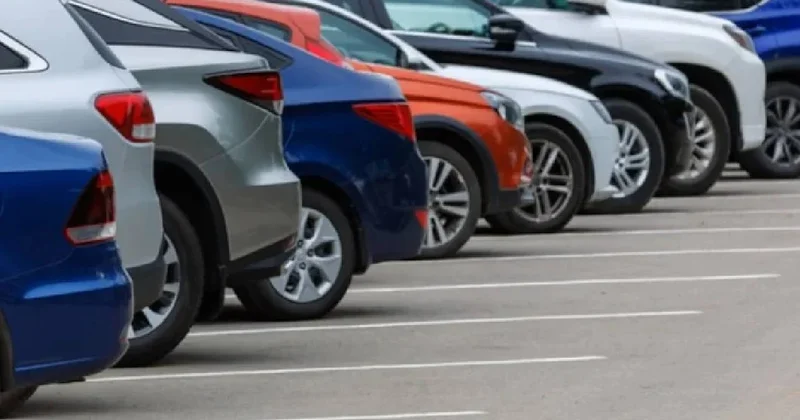 Otomotiv devinden piyasaları karıştıracak hamle: Fiyatları düşürüyor Sözcü Gazetesi