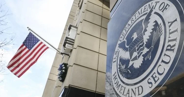 ABD’de çarpıcı dış politika anketi