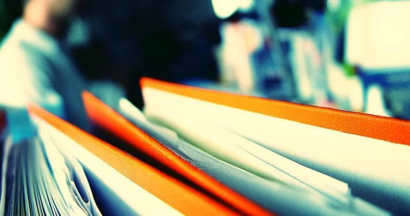 Aziz İhsan Aktaş İddianamesi Ankara daki görülen kurultay davası dosyasına girdi