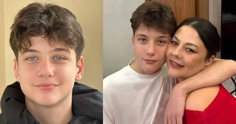 Atlas Çağlayan ın ailesini tehdit eden şüpheli yakalandı