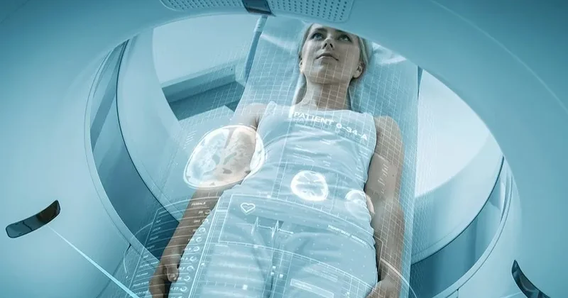 OSMAN MÜFTÜOĞLU Longevitynin sır fısıltıları: Gelecek değiller, çoktan geldiler!