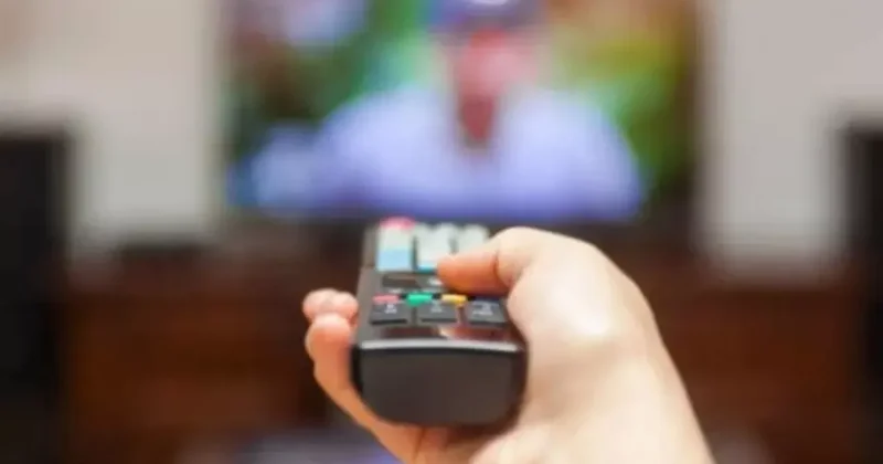 Türk dizilerindeki tanınmış oyunculara veda: Ünsüz oyuncu dönemi başlıyor Sözcü Gazetesi