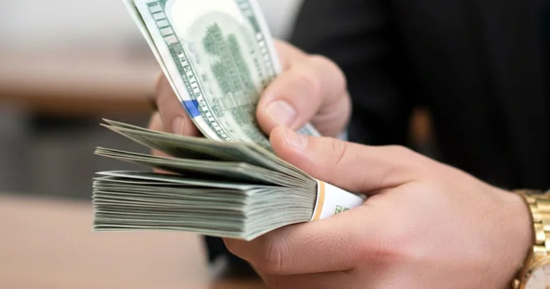 ABD Merkez Bankası, faizi yüzde 3,50 3,75 aralığında sabit tuttu.