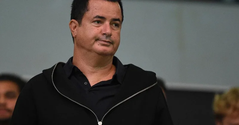 Acun Ilıcalı ya büyük şok! Kritik hafta öncesi canı çok sıkıldı