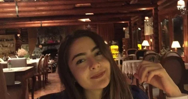 Bursa da depoya kurşun yağmuru: Avukat hayatını kaybetti, 1 kişi yaralandı Bursa Haberleri