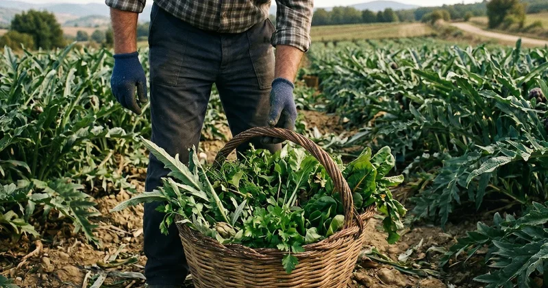 Hasat başarılı olunca 250 bin tane daha istediler Sözcü Gazetesi