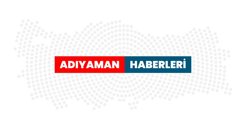 Adıyaman da dağda mahsur kalan kişi askeri helikopterle kurtarıldı Adıyaman Haberleri