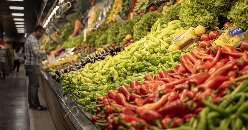 Savaş füzeleri etiketleri vurdu Sözcü Gazetesi