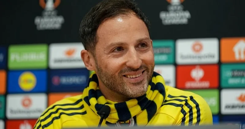 Tedesco ya ilk teklif: İsteyen takım belli oldu