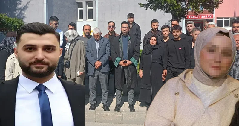 Aracında vurulmuş halde bulunmuştu: Muhammed in sır ölümünde temizlenmiş silah detayı